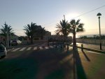 Foto0140 1k.jpg