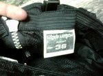 27112011012.jpg