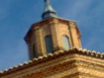 Foto0123.jpg