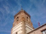 Foto0124.jpg