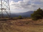 271120113506_1024x768.jpg