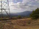 271120113509_1024x768.jpg