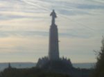 Foto0127.jpg