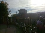 Foto0128.jpg