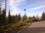 Foto0129.jpg