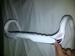 IMG-20111127-00487.jpg