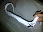 IMG-20111127-00489.jpg