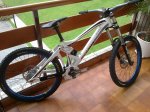 foromtb summum.jpg