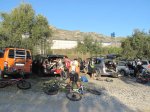 IMG_4387.jpg