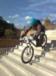 Imagen0708.jpg