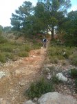 Imagen0673.jpg