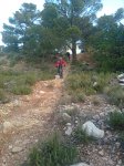Imagen0674.jpg