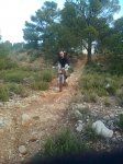 Imagen0675.jpg