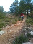 Imagen0677.jpg