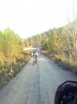 Imagen0679.jpg