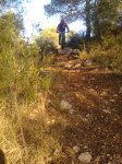 Imagen0681.jpg