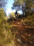 Imagen0682.jpg
