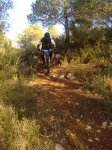 Imagen0683.jpg