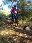 Imagen0684.jpg