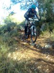 Imagen0687.jpg