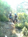 Imagen0688.jpg