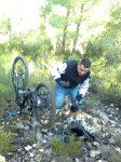 Imagen0693.jpg