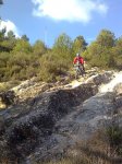 Imagen0694.jpg