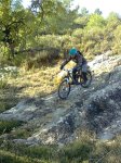 Imagen0696.jpg