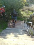 Imagen0698.jpg