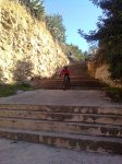 Imagen0703.jpg
