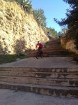 Imagen0705.jpg