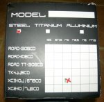 BIELAS3.JPG