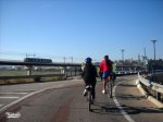 VELOTESSEN-00000226d-SAN-JUAN.jpg