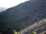 IMG_4405.jpg