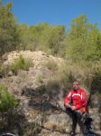 CIMG0728.JPG