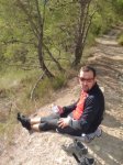 CIMG0729.JPG