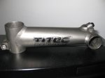 titec_740.jpg