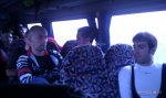 IMAG1117_640x383.jpg