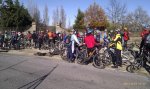 IMAG1126_640x383.jpg