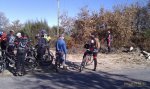 IMAG1127_640x383.jpg
