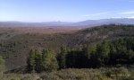 IMAG1130_640x383.jpg