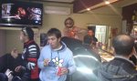 IMAG1136_640x383.jpg