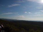 CIMG0744.JPG