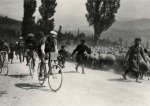 7. 1908 - Tour. Luicen Petit Breton.jpg
