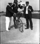 4. 1908 - Tour. Fran&#231;ois Faber.jpg