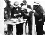 8. 1908 - Tour. Petit Breton en el Parque de los Pr&#237;ncipes.jpg