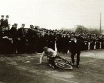 1908 - Tour. Ca&#237;da de Van Hauwaert.jpg