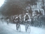 1908 - Tour. En Metz.jpg