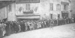 1908--Dortignac-a-Bellegard.jpg