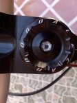 2011-11-27_14-28-59_711.jpg